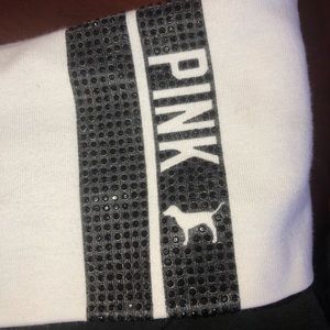 GUC Victoria’s Secret PINK yoga pants